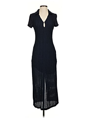 Donna Morgan Casual Dress (view 1)