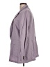 Assorted Brands Purple Blazer Size L - photo 5
