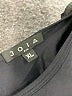 Joia Black Active Tank Size XL - photo 7