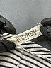 Audrey 3+1 Stripes Gray Casual Dress Size L - photo 7