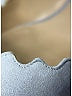 Chloé Gray Heels Size EU 38 - photo 5