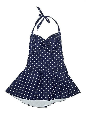 Tempt Me One Piece Swimsuit (view 1)