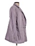 Assorted Brands Purple Blazer Size L - photo 4