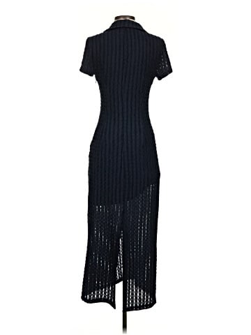 Donna Morgan Casual Dress (view 2)