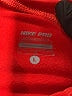 Nike Red Turtleneck Sweater Size L - photo 7