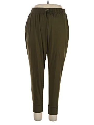 Assorted Brands Casual Pants (view 1)