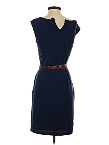 Ann Taylor Factory Casual Dress (view 2)