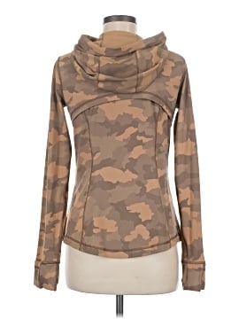 Lululemon Athletica Jacket (view 2)