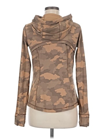 Lululemon Athletica Jacket (view 2)
