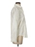 Rails Ivory Long Sleeve Blouse Size XS - photo 4