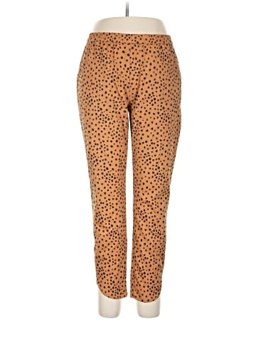 Marine Layer Casual Pants (view 1)