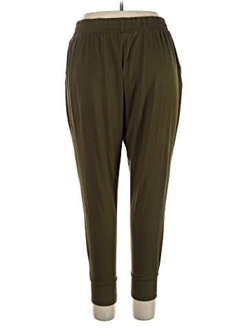 Assorted Brands Casual Pants (view 2)