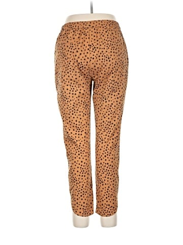 Marine Layer Casual Pants (view 2)