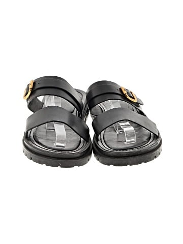 Zara Sandals (view 2)