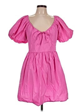 A New Day Cocktail Dress (view 1)