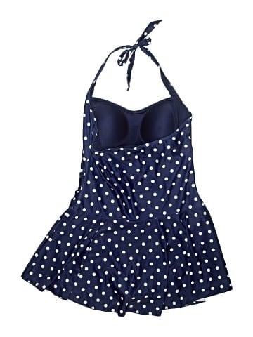 Tempt Me One Piece Swimsuit (view 2)