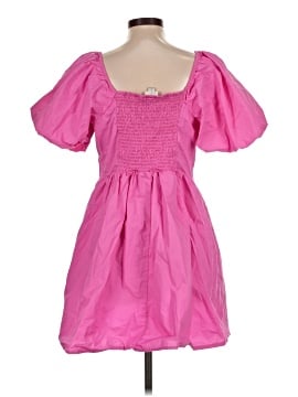 A New Day Cocktail Dress (view 2)
