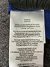 BCBGeneration Blue Cocktail Dress Size XS - photo 8