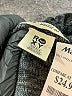 Roxy Gray Pullover Sweater Size S - photo 7