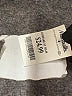 Roxy Gray Pullover Sweater Size S - photo 9
