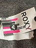 Roxy Gray Pullover Sweater Size S - photo 10