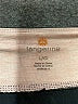Tangerine Gray Active Pants Size L - photo 7