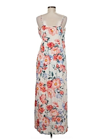 Minkpink Casual Dress (view 2)