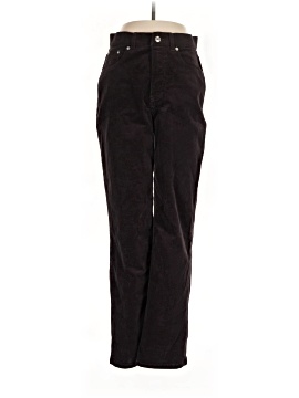 SPANX Casual Pants (view 1)