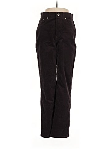 SPANX Casual Pants (view 1)