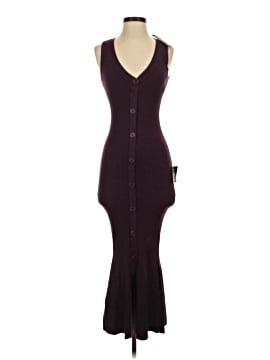 Lulus Casual Dress (view 1)