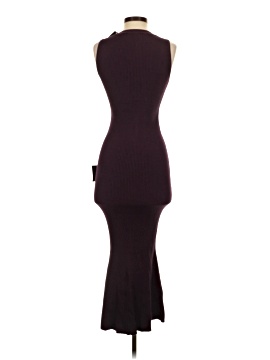 Lulus Casual Dress (view 2)