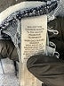 Ann Taylor LOFT Hearts Blue Jeans Size 28 waist (estimated) - photo 8