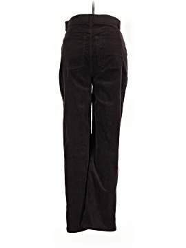 SPANX Casual Pants (view 2)