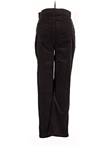 SPANX Casual Pants (view 2)