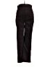 SPANX Black Casual Pants Size M - photo 2