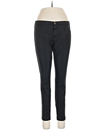Hue Casual Pants (view 1)