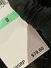 Mac and Me Color Block Blue Jeans Size 6 - photo 8