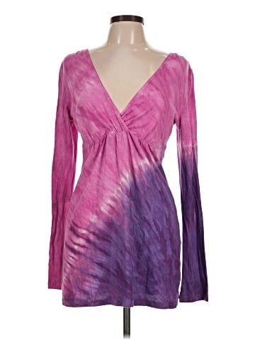 Karen by Karen Kane Casual Dress (view 1)