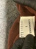 Commense Brown Pullover Sweater Size S - photo 7