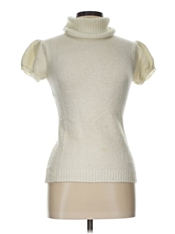 Love Rocks Sweater Vest (view 1)