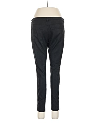 Hue Casual Pants (view 2)