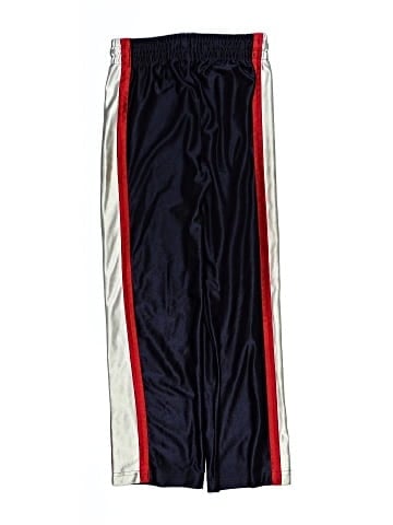 The Children's Place Track Pants (view 2)