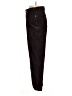 SPANX Black Casual Pants Size M - photo 5