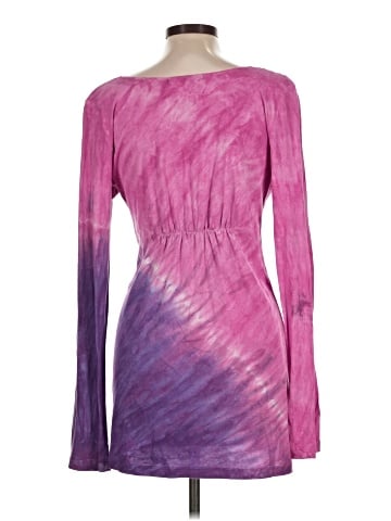 Karen by Karen Kane Casual Dress (view 2)
