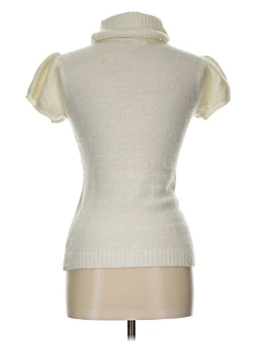 Love Rocks Sweater Vest (view 2)