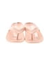 Assorted Brands Pink Flip Flops Size 10 - photo 2