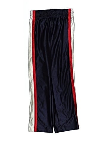 The Children's Place Track Pants (view 1)