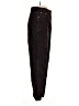 SPANX Black Casual Pants Size M - photo 4