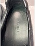 Gucci Black Sneakers Size EU (IT) 41 / US 11 - photo 5