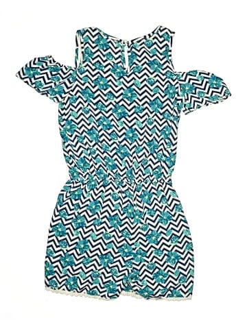 Assorted Brands Romper (view 2)